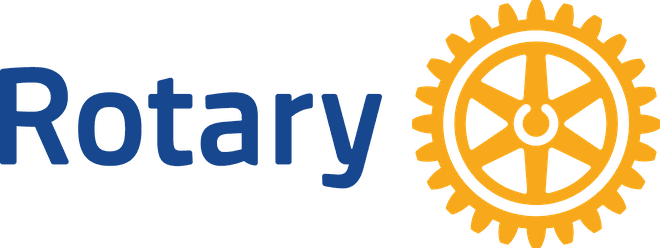 Rotary International